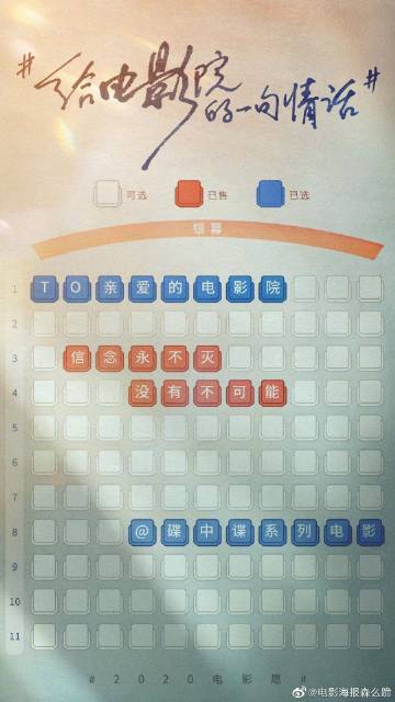 曼达尔学院学位证办理